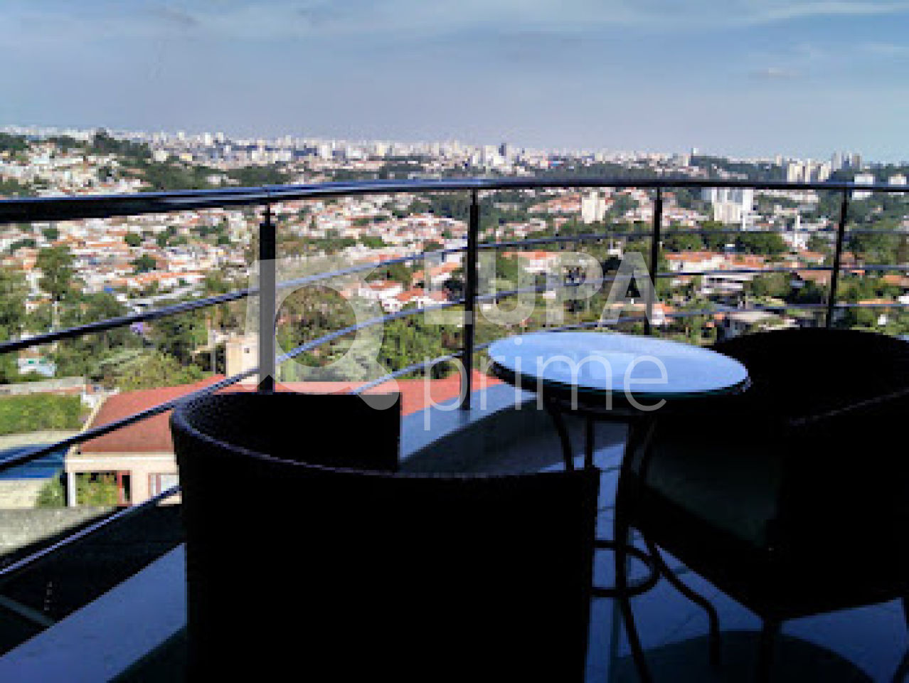 sobrado-venda-sao-paulo-jardim-ibiratiba-6dormitorios-3suites-16vagas-810m2-LS34243