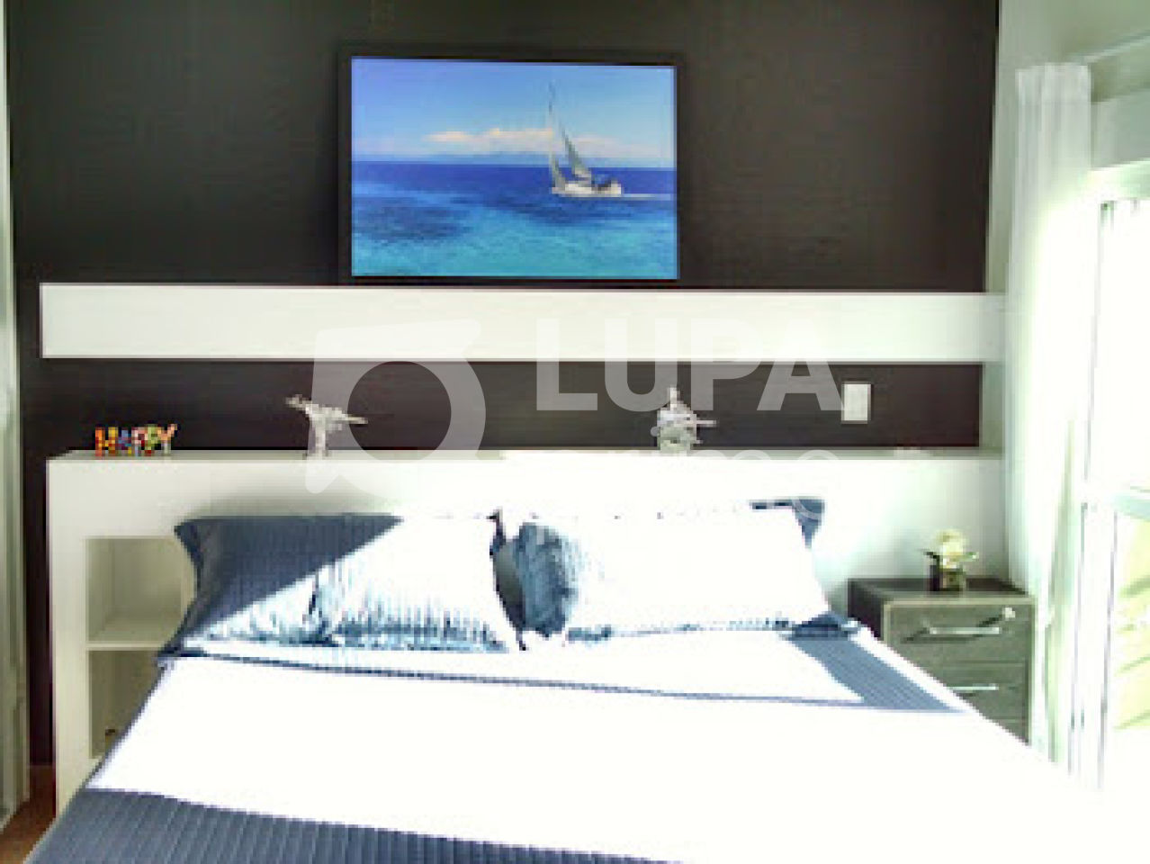 sobrado-venda-sao-paulo-jardim-ibiratiba-6dormitorios-3suites-16vagas-810m2-LS34243