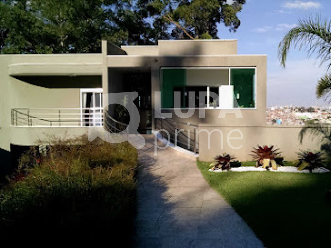 sobrado-venda-sao-paulo-jardim-ibiratiba-6dormitorios-3suites-16vagas-810m2-LS34243