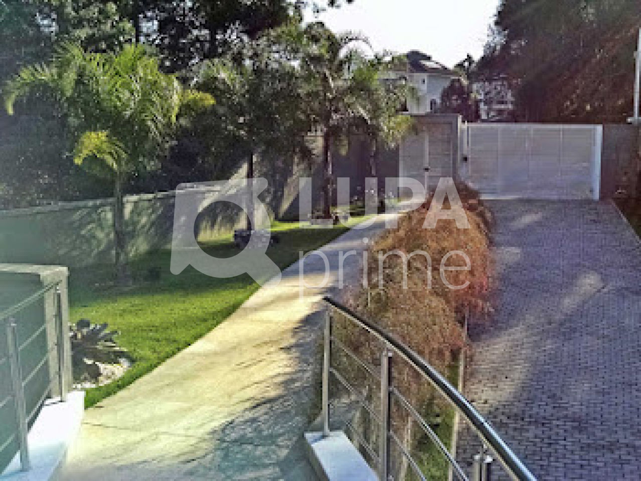 sobrado-venda-sao-paulo-jardim-ibiratiba-6dormitorios-3suites-16vagas-810m2-LS34243