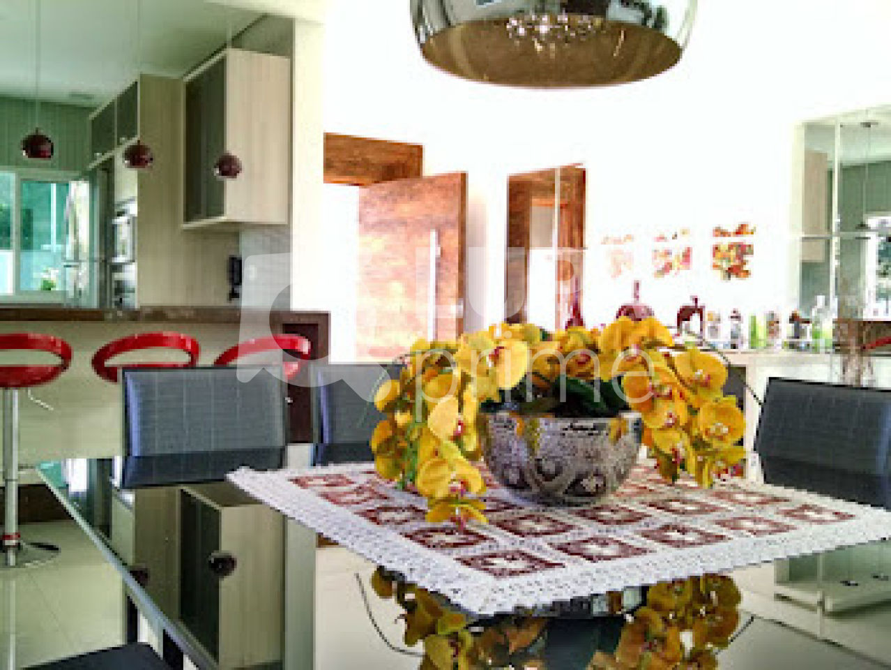 sobrado-venda-sao-paulo-jardim-ibiratiba-6dormitorios-3suites-16vagas-810m2-LS34243