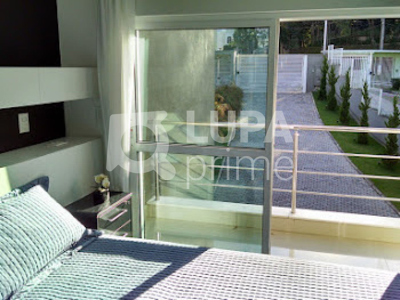 sobrado-venda-sao-paulo-jardim-ibiratiba-6dormitorios-3suites-16vagas-810m2-LS34243