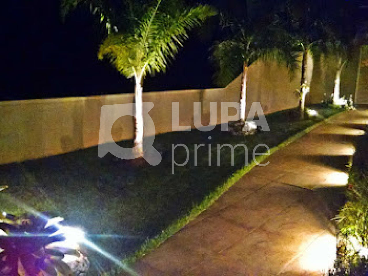 sobrado-venda-sao-paulo-jardim-ibiratiba-6dormitorios-3suites-16vagas-810m2-LS34243
