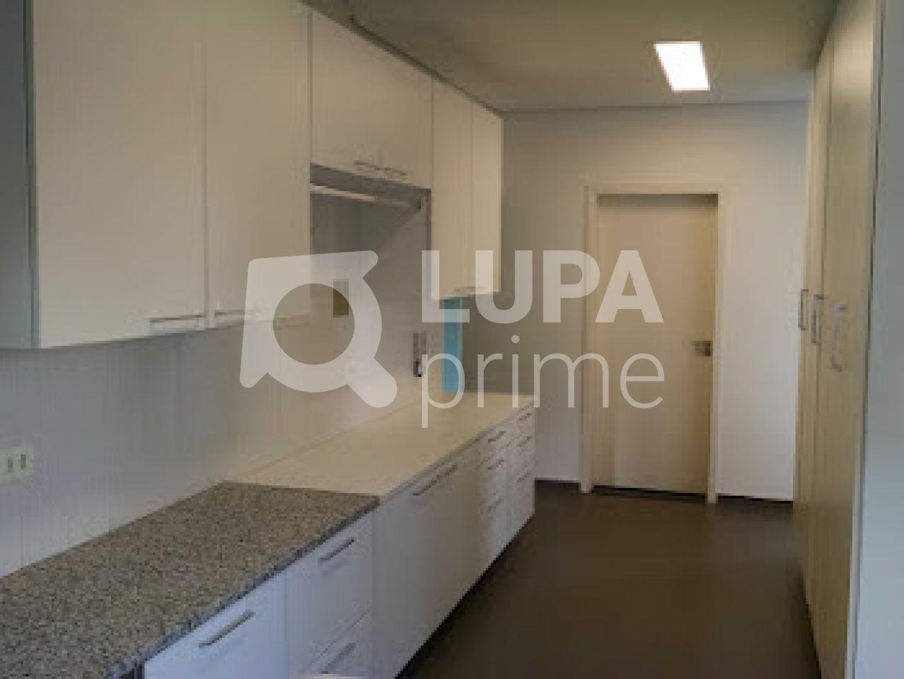 sobrado-venda-sao-paulo-jardim-ibiratiba-6dormitorios-3suites-16vagas-810m2-LS34243