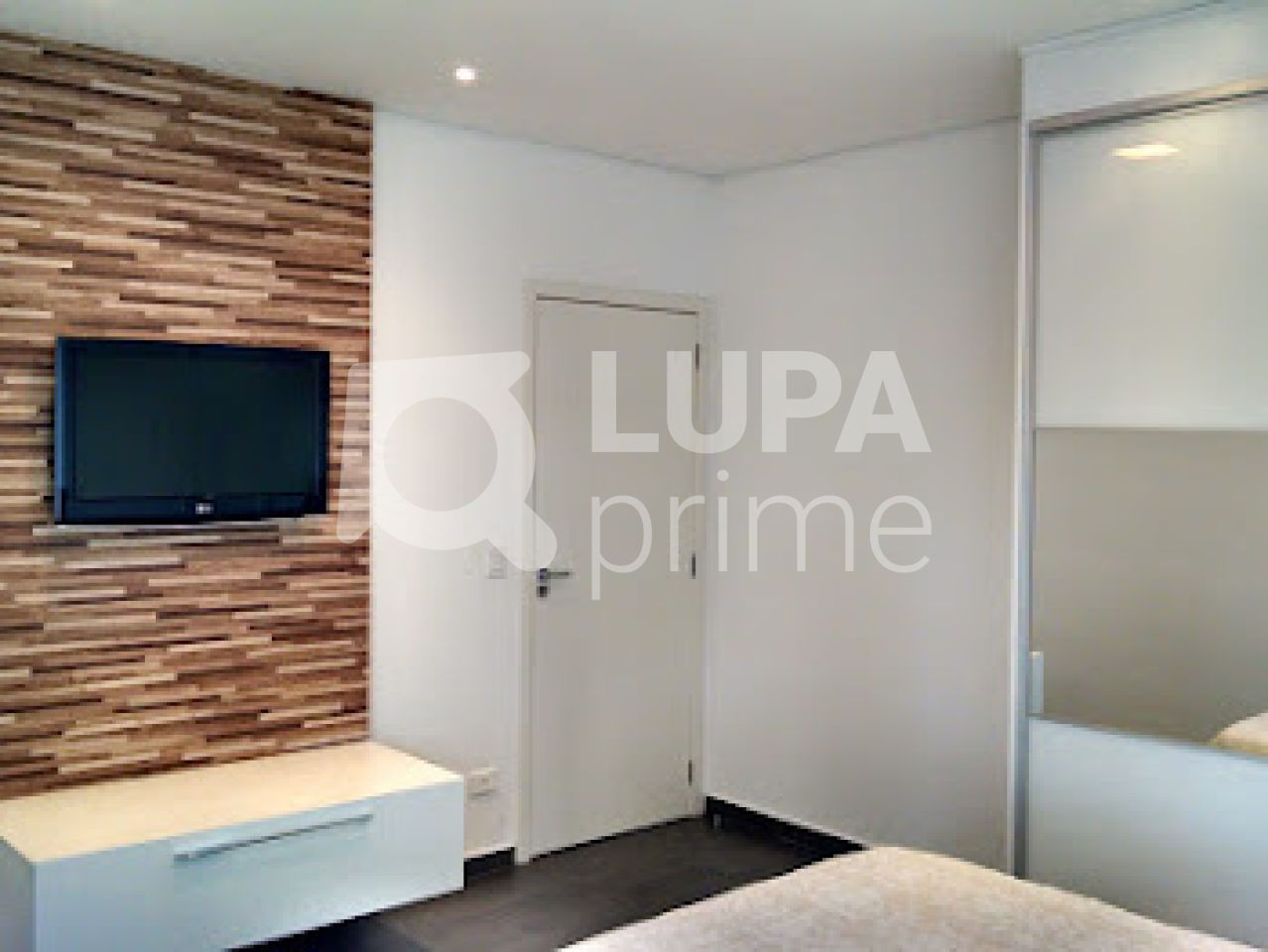 sobrado-venda-sao-paulo-jardim-ibiratiba-6dormitorios-3suites-16vagas-810m2-LS34243