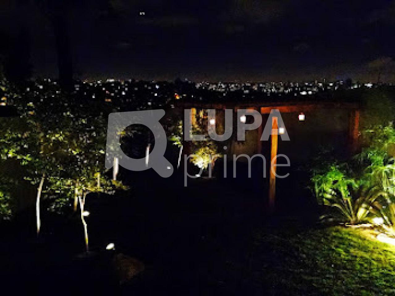 sobrado-venda-sao-paulo-jardim-ibiratiba-6dormitorios-3suites-16vagas-810m2-LS34243