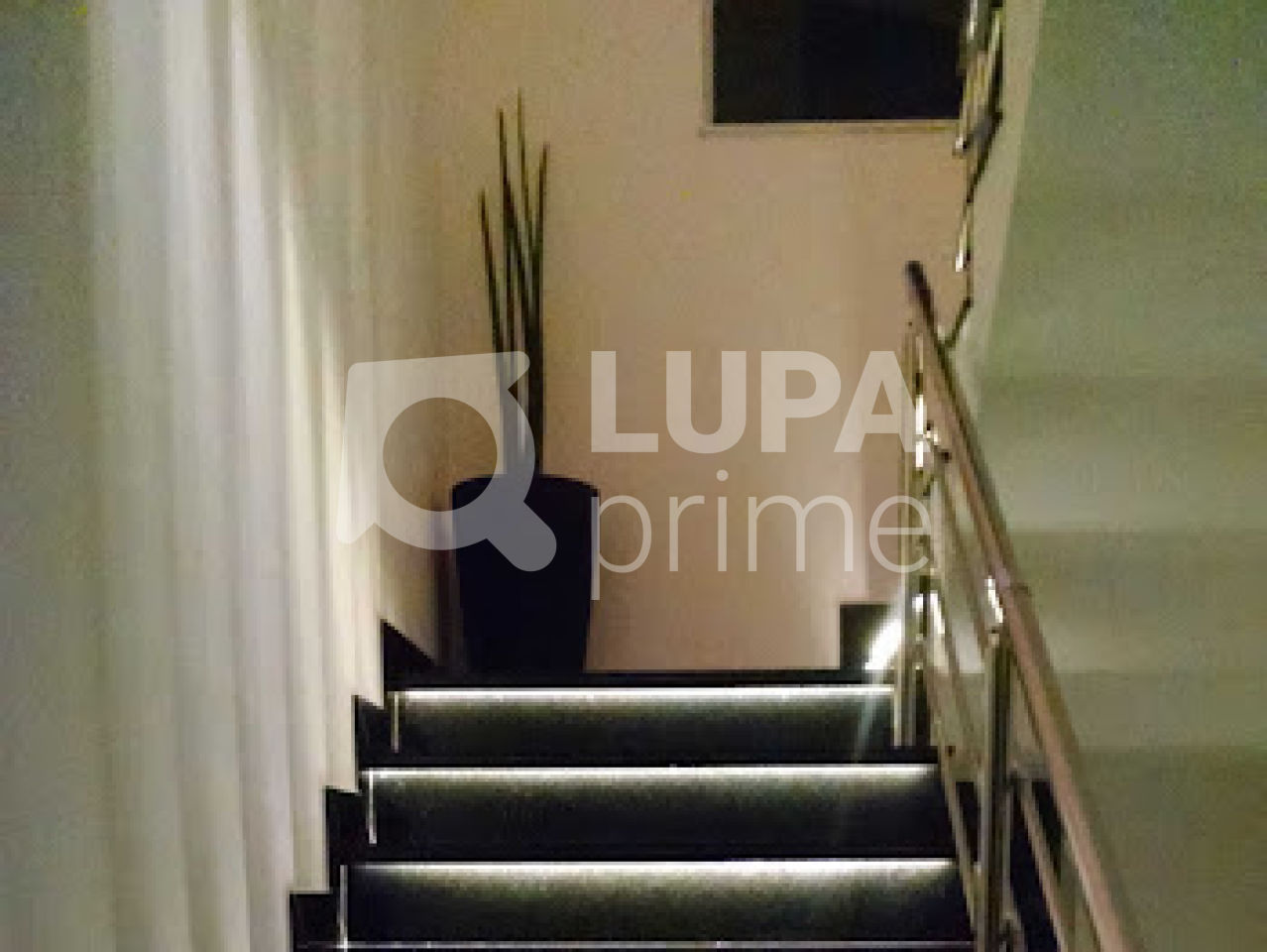 sobrado-venda-sao-paulo-jardim-ibiratiba-6dormitorios-3suites-16vagas-810m2-LS34243