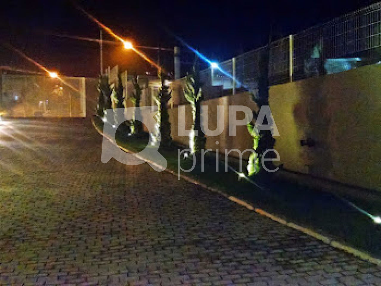 sobrado-venda-sao-paulo-jardim-ibiratiba-6dormitorios-3suites-16vagas-810m2-LS34243
