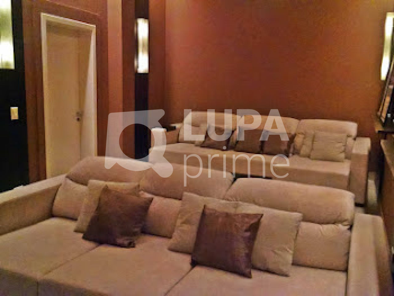 sobrado-venda-sao-paulo-jardim-ibiratiba-6dormitorios-3suites-16vagas-810m2-LS34243