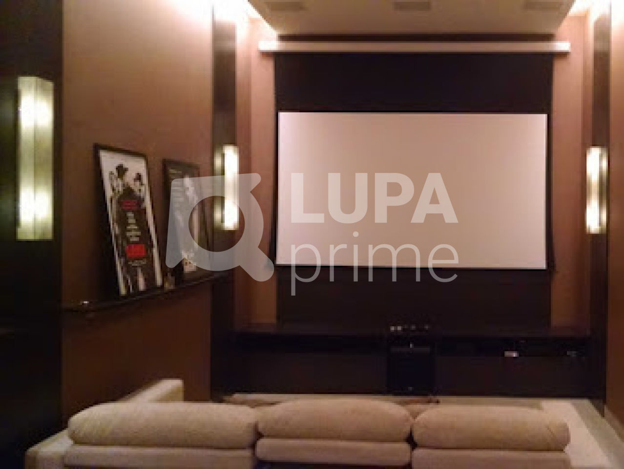 sobrado-venda-sao-paulo-jardim-ibiratiba-6dormitorios-3suites-16vagas-810m2-LS34243