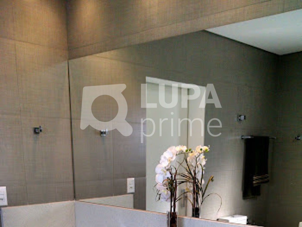 sobrado-venda-sao-paulo-jardim-ibiratiba-6dormitorios-3suites-16vagas-810m2-LS34243