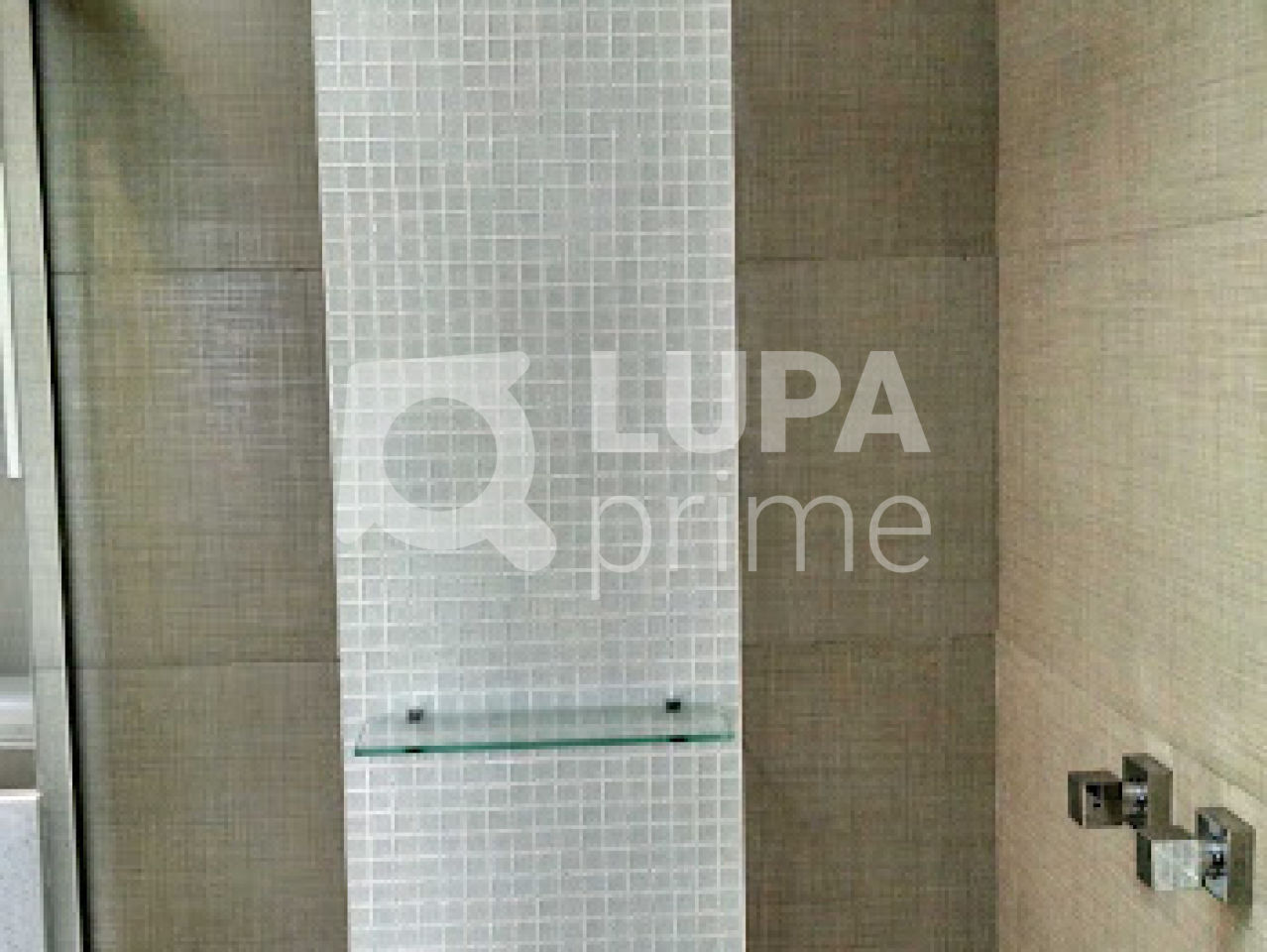 sobrado-venda-sao-paulo-jardim-ibiratiba-6dormitorios-3suites-16vagas-810m2-LS34243