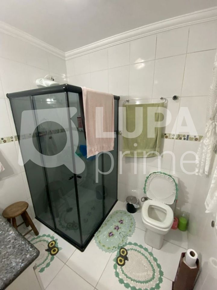 terreno-venda-sao-paulo-vila-nilo-320m2-LS34244