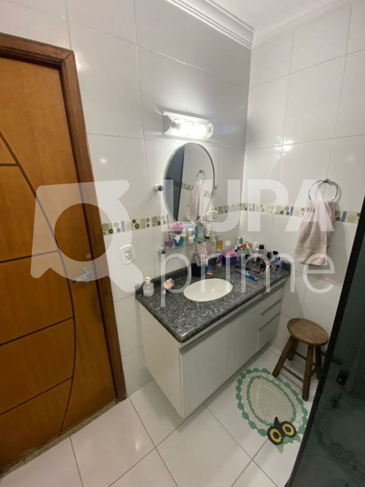 terreno-venda-sao-paulo-vila-nilo-320m2-LS34244