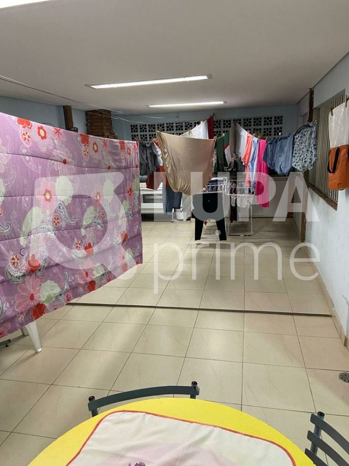 terreno-venda-sao-paulo-vila-nilo-320m2-LS34244