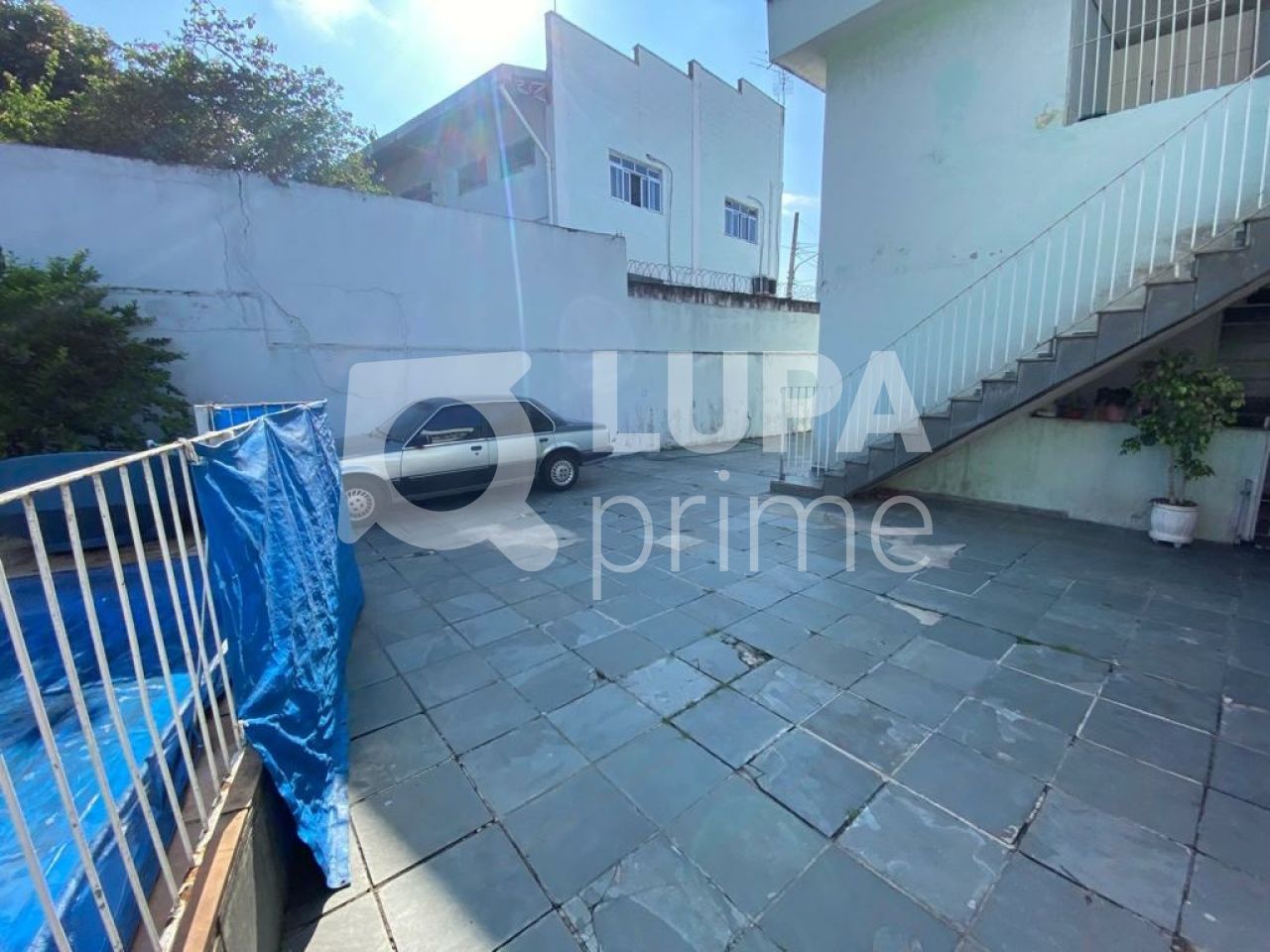 terreno-venda-sao-paulo-vila-nilo-320m2-LS34244