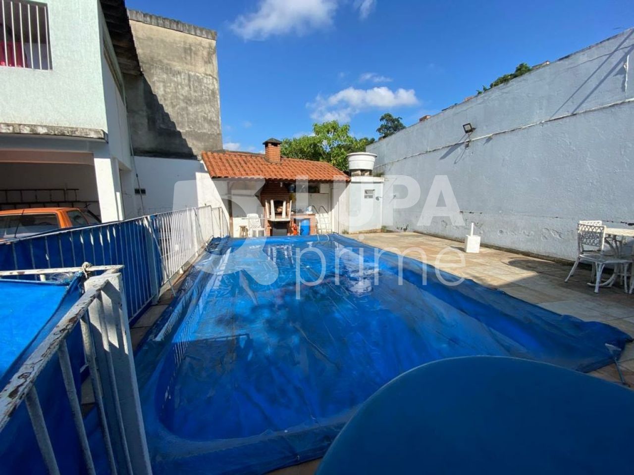 terreno-venda-sao-paulo-vila-nilo-320m2-LS34244