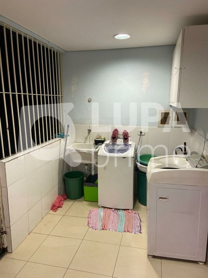 terreno-venda-sao-paulo-vila-nilo-320m2-LS34244