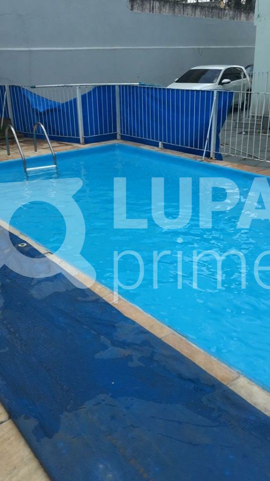 terreno-venda-sao-paulo-vila-nilo-320m2-LS34244