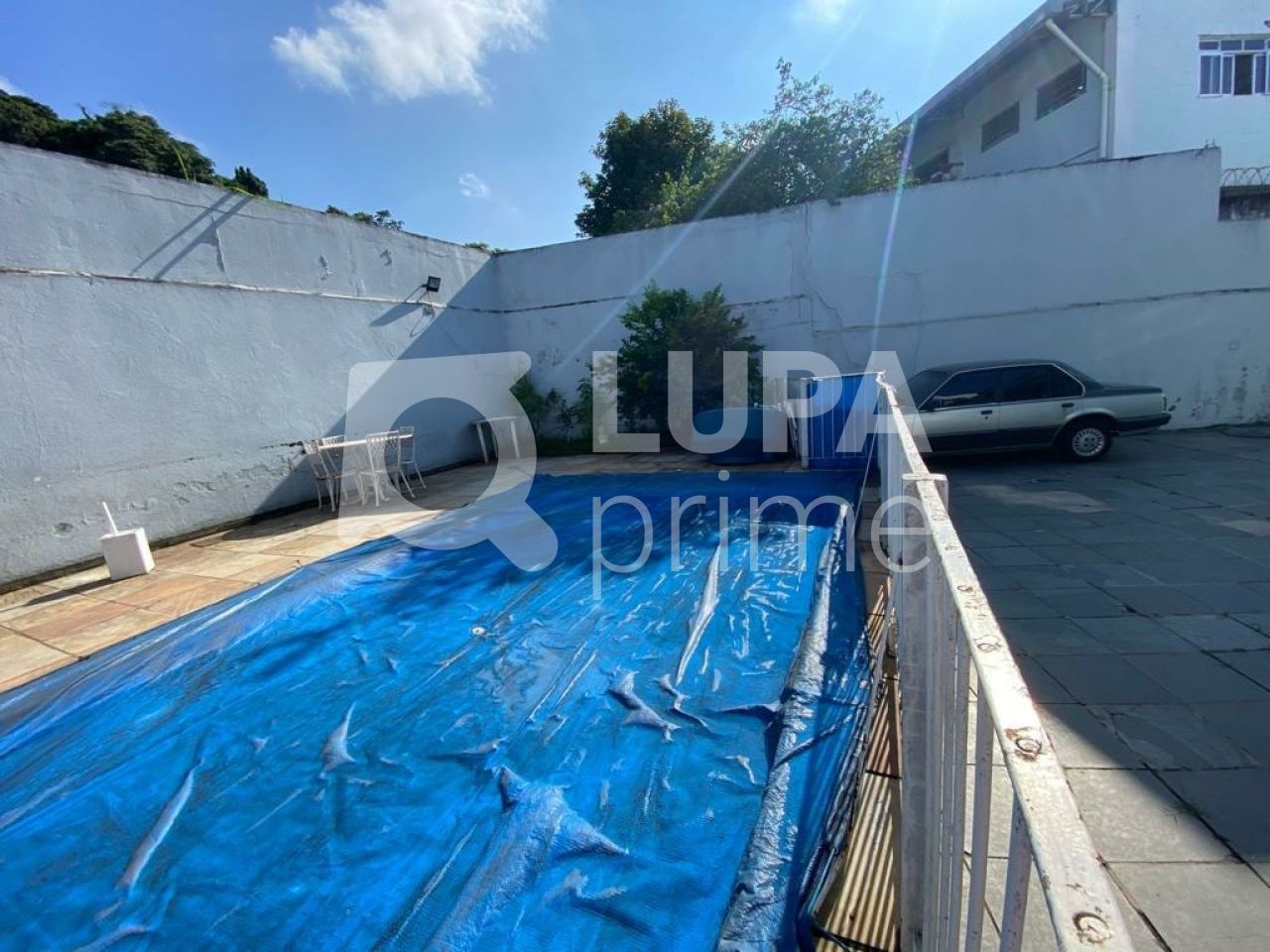 terreno-venda-sao-paulo-vila-nilo-320m2-LS34244