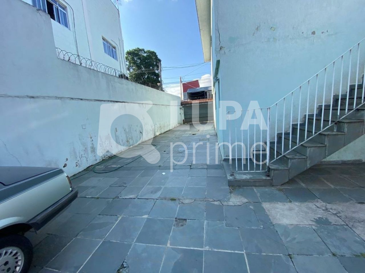 terreno-venda-sao-paulo-vila-nilo-320m2-LS34244