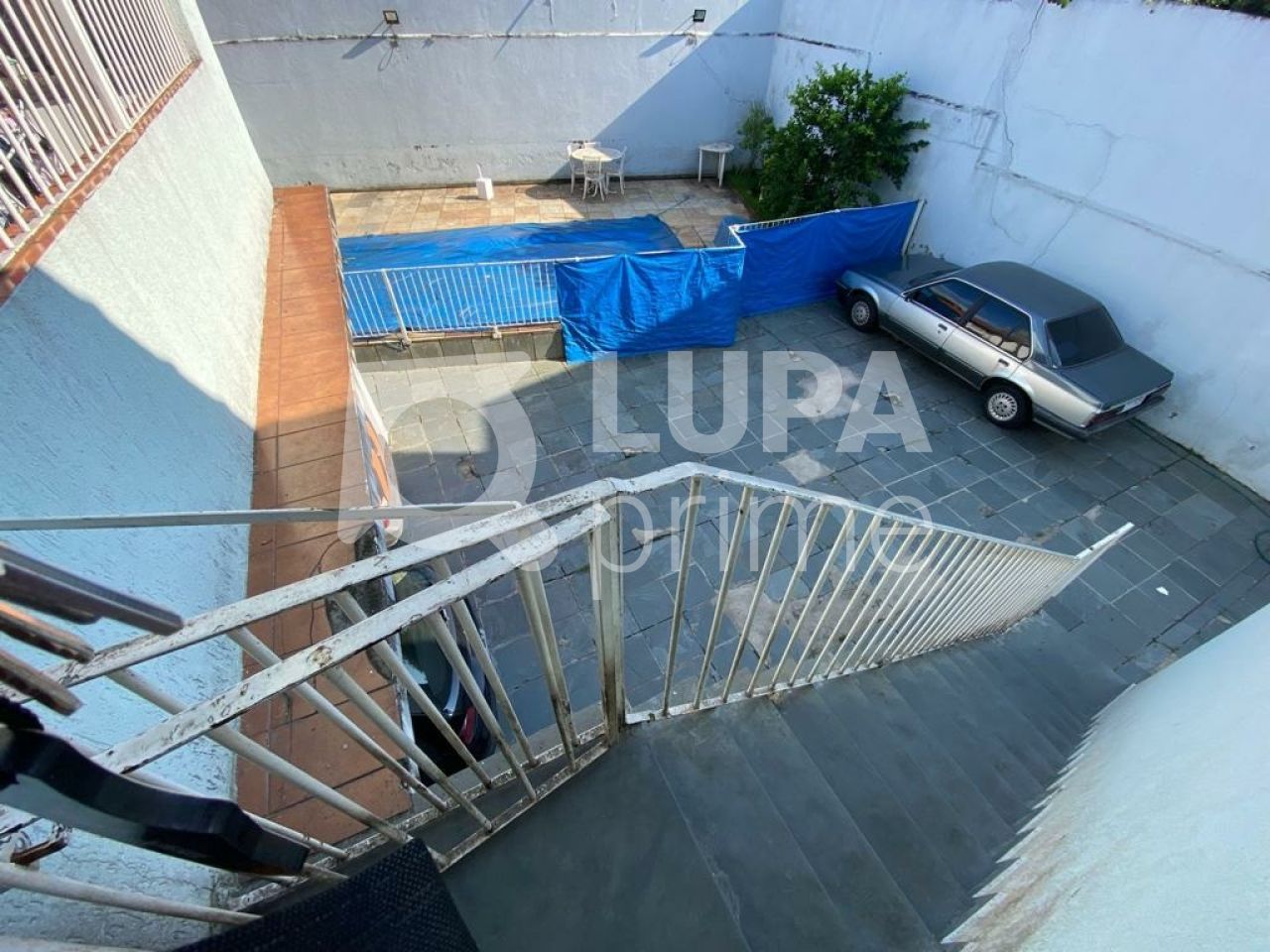 terreno-venda-sao-paulo-vila-nilo-320m2-LS34244