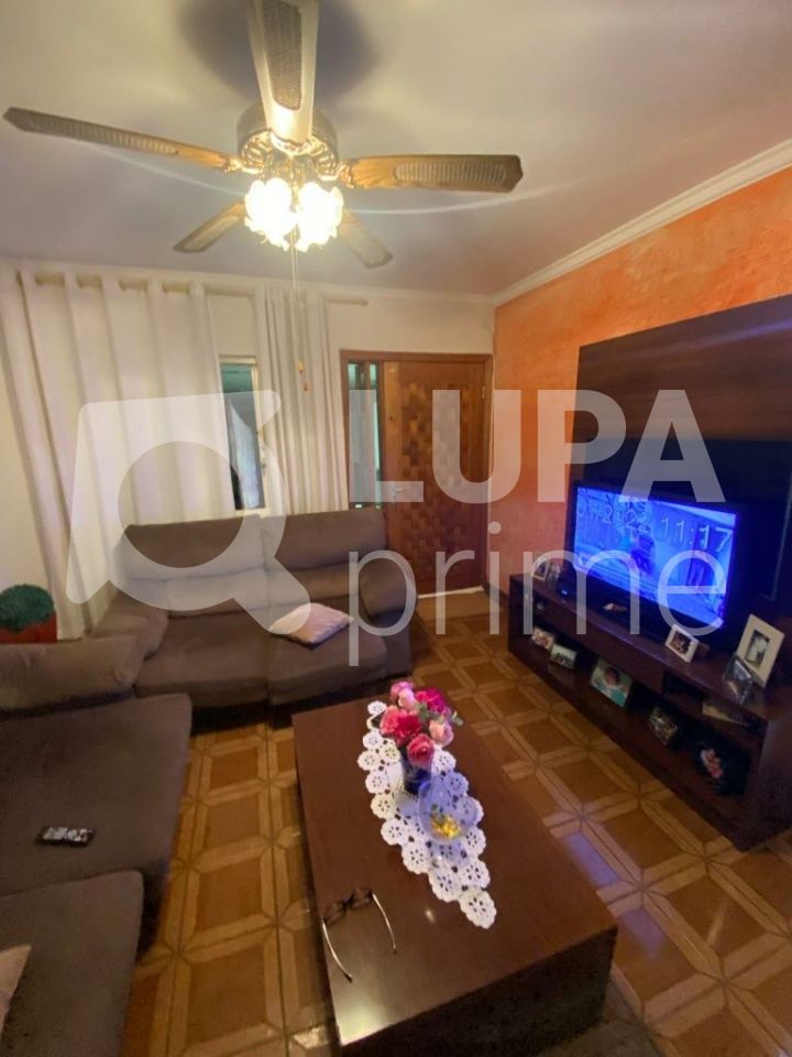 terreno-venda-sao-paulo-vila-nilo-320m2-LS34244