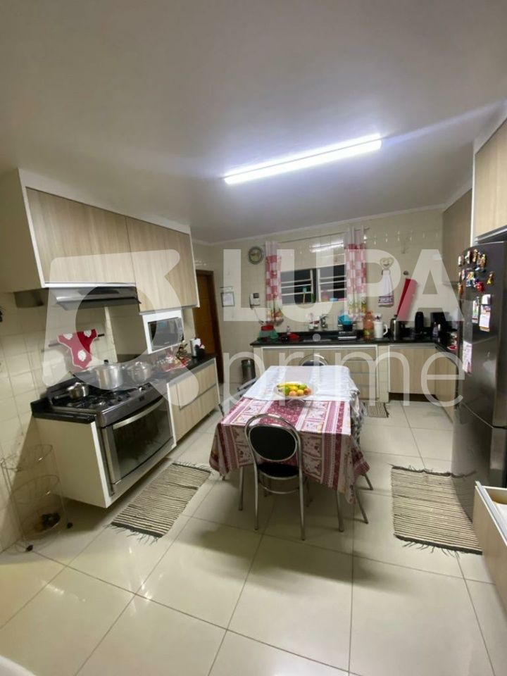 terreno-venda-sao-paulo-vila-nilo-320m2-LS34244