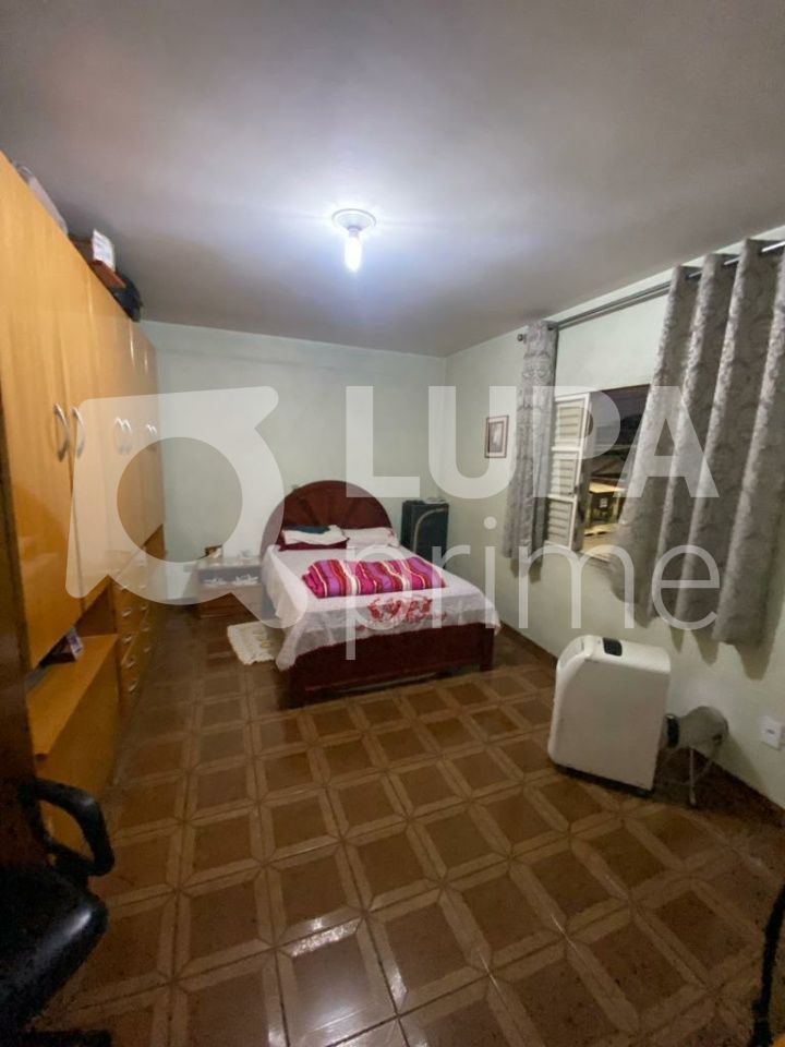 terreno-venda-sao-paulo-vila-nilo-320m2-LS34244