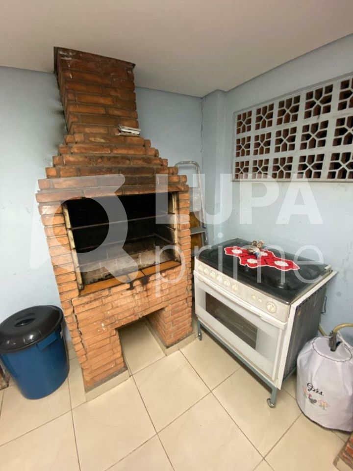 terreno-venda-sao-paulo-vila-nilo-320m2-LS34244