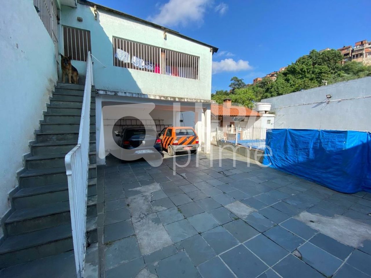 terreno-venda-sao-paulo-vila-nilo-320m2-LS34244