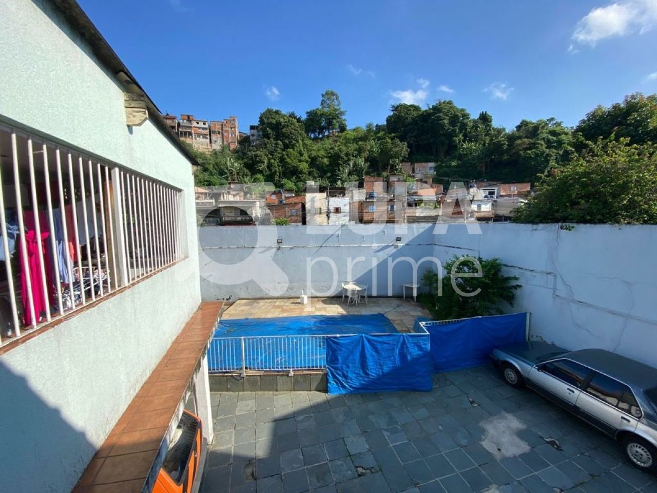 terreno-venda-sao-paulo-vila-nilo-320m2-LS34244