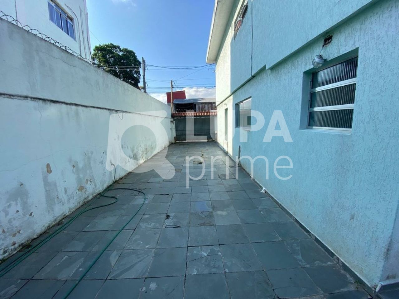 terreno-venda-sao-paulo-vila-nilo-320m2-LS34244