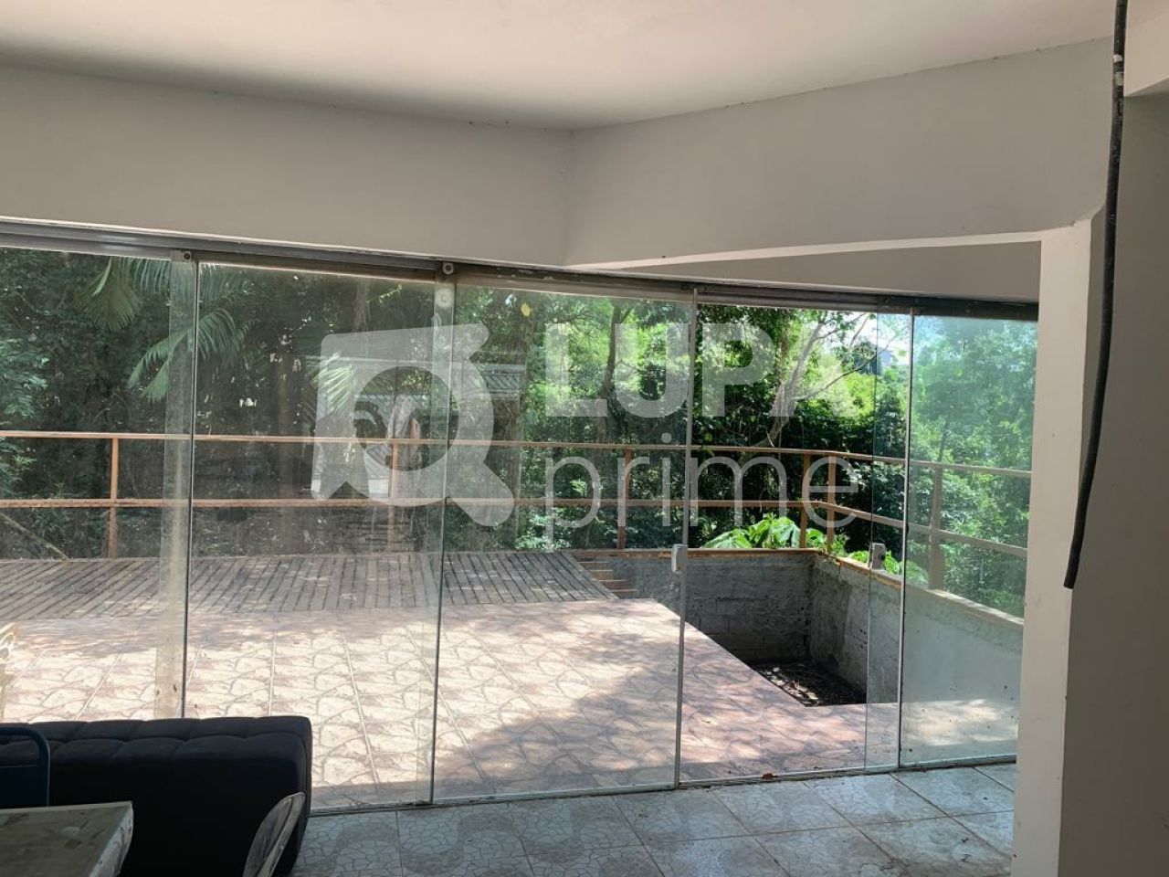 sobrado-venda-sao-paulo-vila-irmaos-arnoni-3dormitorios-3suites-5vagas-530m2-LS34245