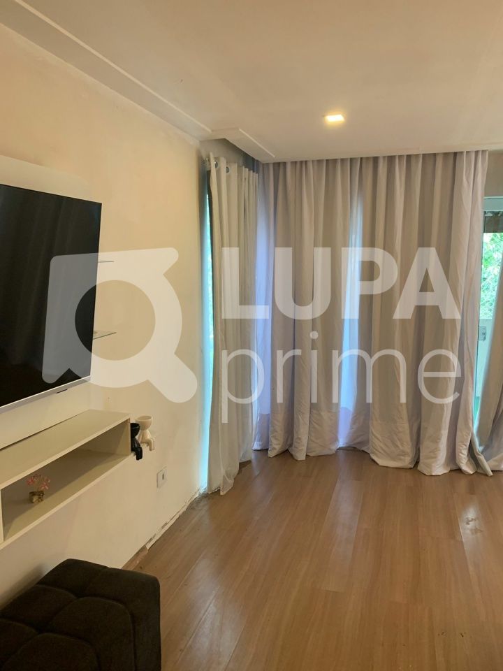 sobrado-venda-sao-paulo-vila-irmaos-arnoni-3dormitorios-3suites-5vagas-530m2-LS34245