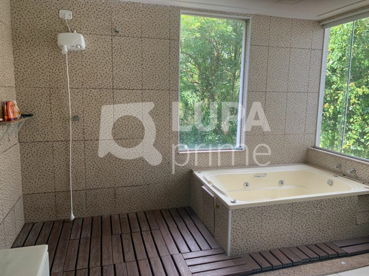 sobrado-venda-sao-paulo-vila-irmaos-arnoni-3dormitorios-3suites-5vagas-530m2-LS34245