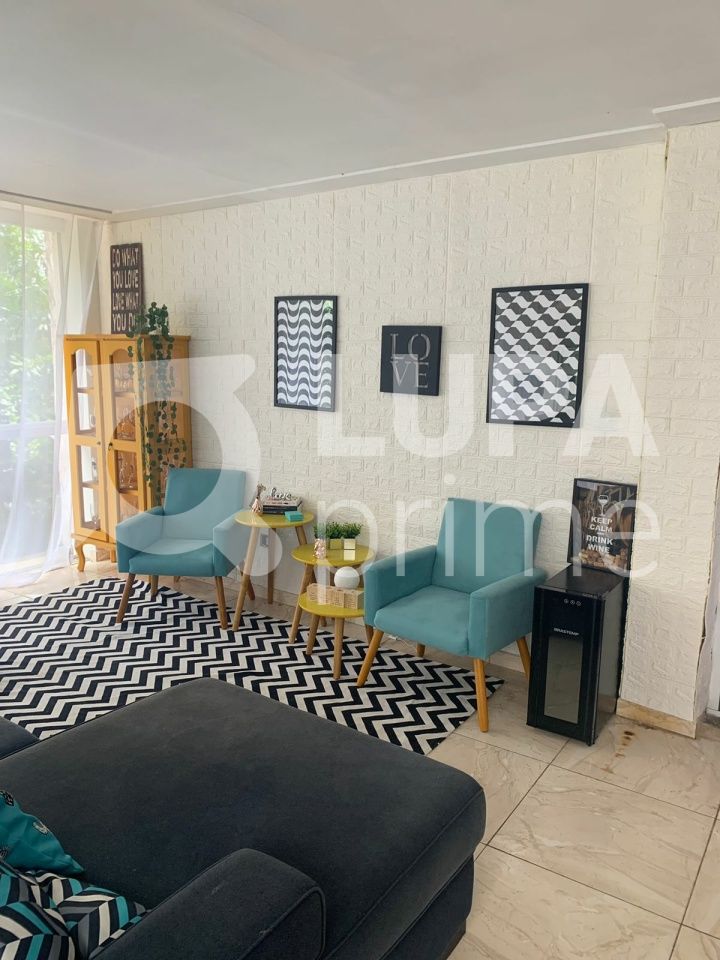 sobrado-venda-sao-paulo-vila-irmaos-arnoni-3dormitorios-3suites-5vagas-530m2-LS34245