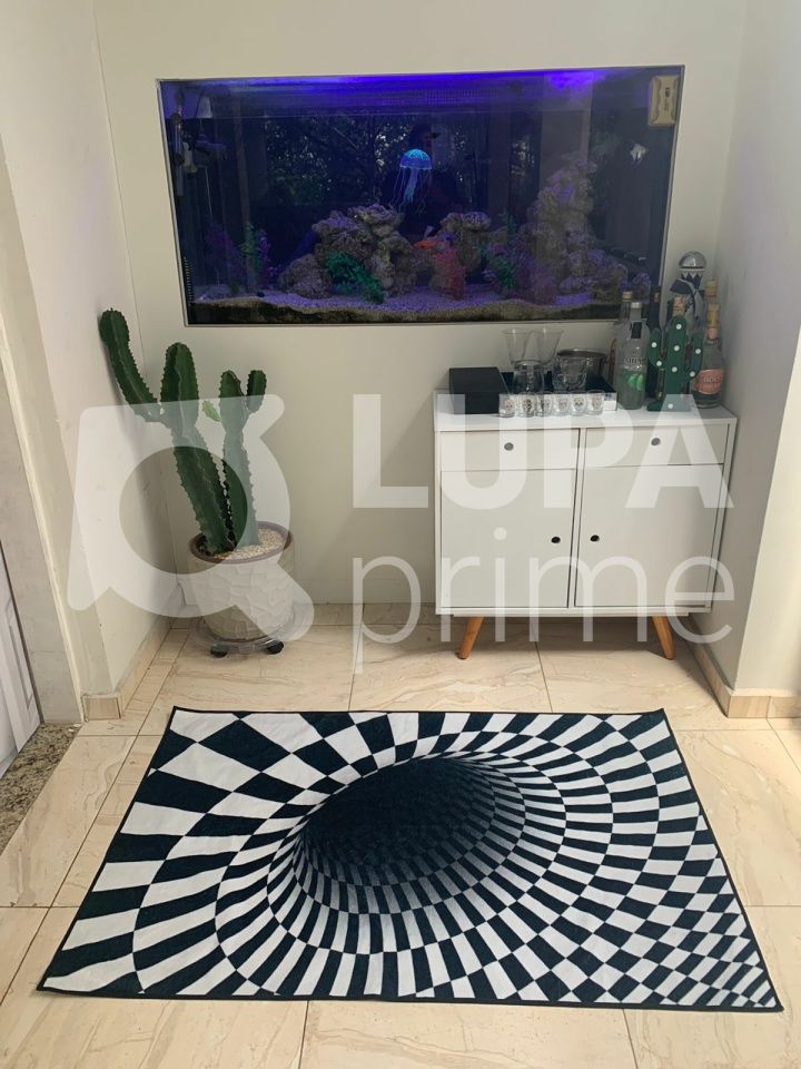 sobrado-venda-sao-paulo-vila-irmaos-arnoni-3dormitorios-3suites-5vagas-530m2-LS34245