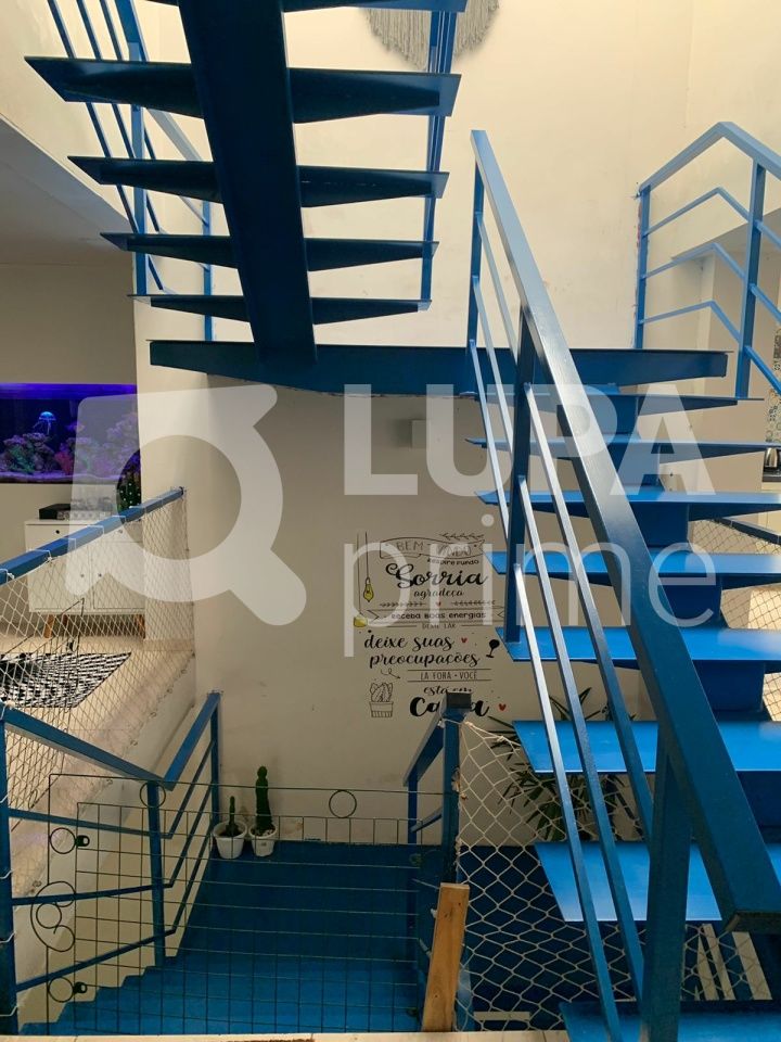 sobrado-venda-sao-paulo-vila-irmaos-arnoni-3dormitorios-3suites-5vagas-530m2-LS34245