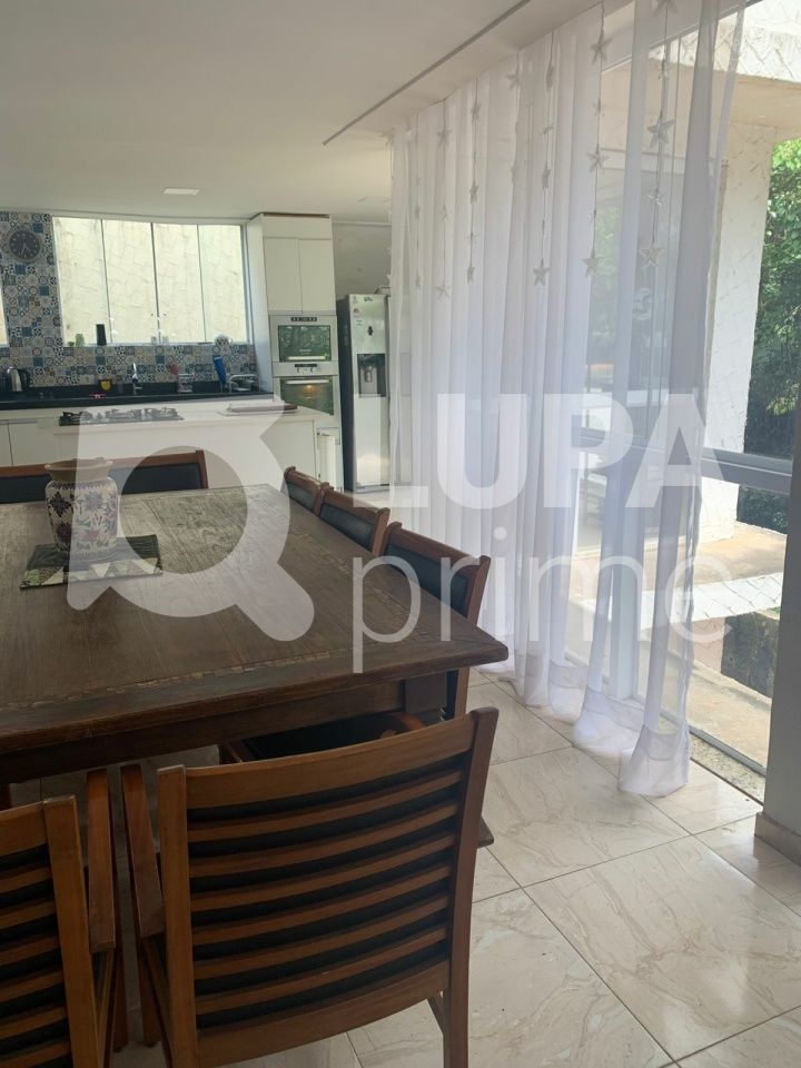 sobrado-venda-sao-paulo-vila-irmaos-arnoni-3dormitorios-3suites-5vagas-530m2-LS34245