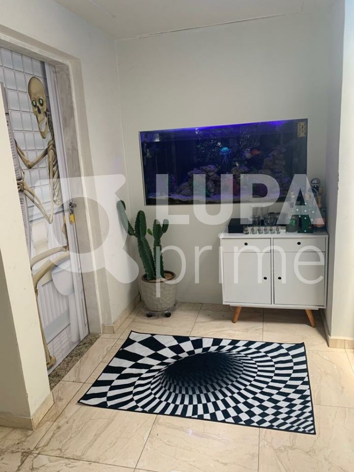 sobrado-venda-sao-paulo-vila-irmaos-arnoni-3dormitorios-3suites-5vagas-530m2-LS34245