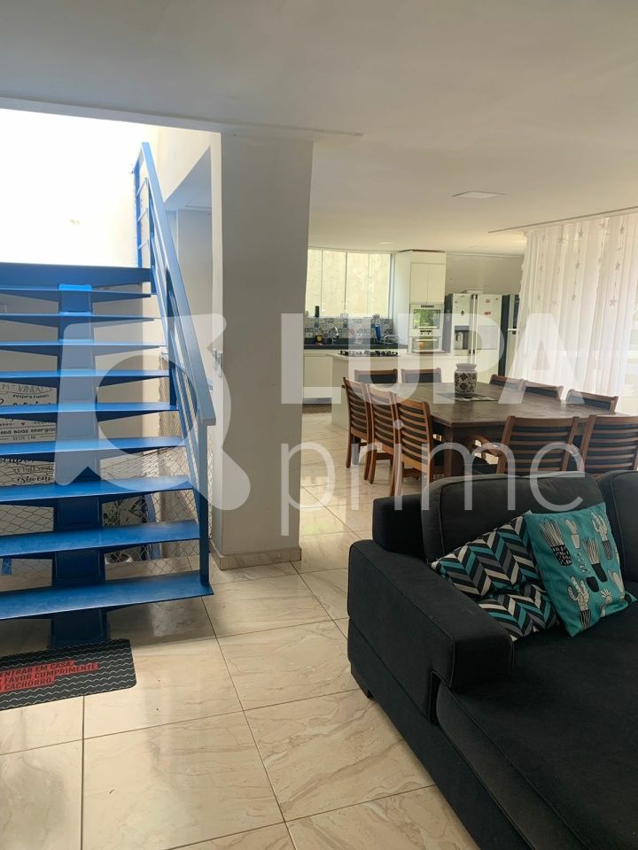 sobrado-venda-sao-paulo-vila-irmaos-arnoni-3dormitorios-3suites-5vagas-530m2-LS34245