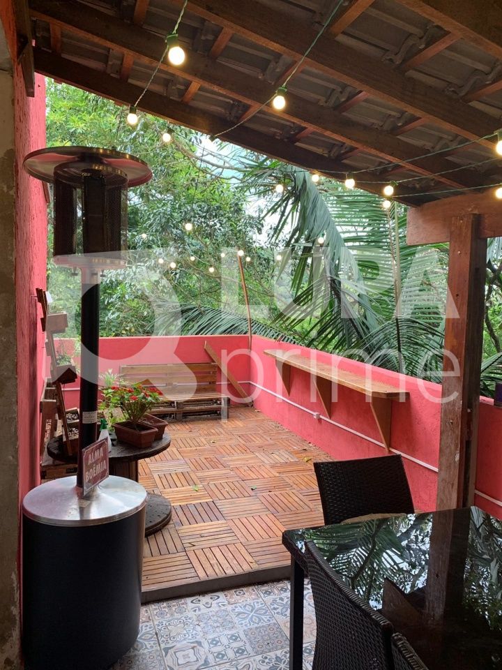 sobrado-venda-sao-paulo-vila-irmaos-arnoni-3dormitorios-3suites-5vagas-530m2-LS34245