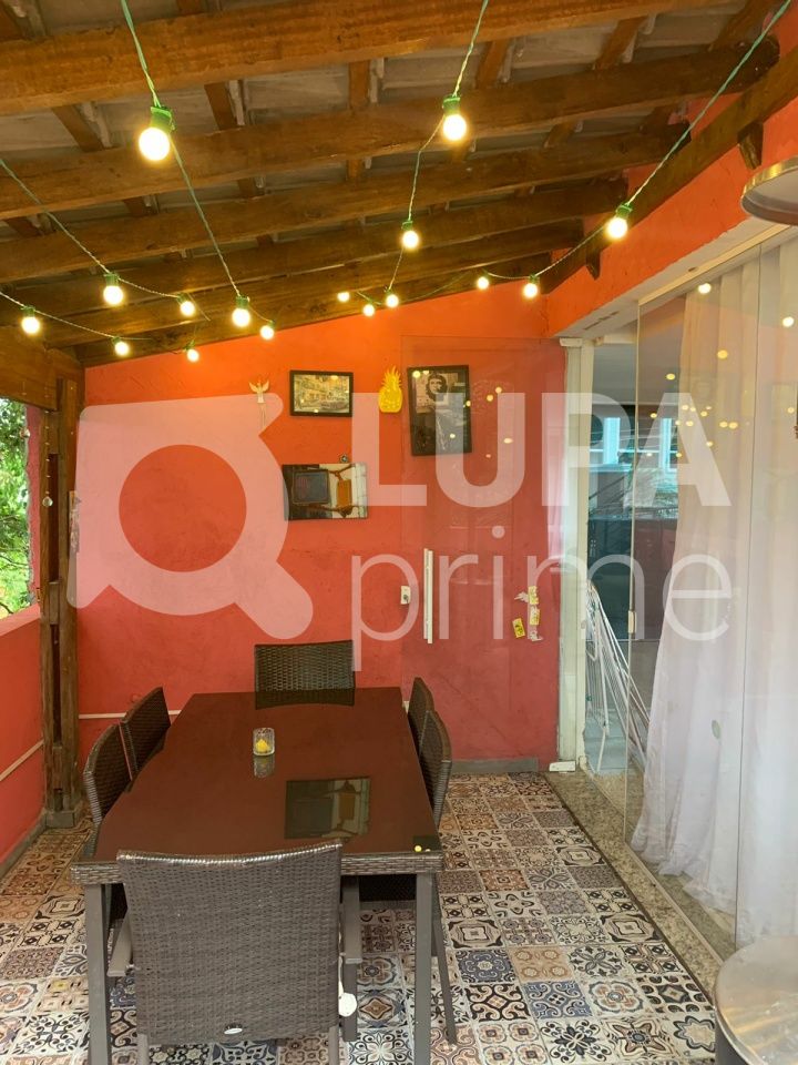 sobrado-venda-sao-paulo-vila-irmaos-arnoni-3dormitorios-3suites-5vagas-530m2-LS34245