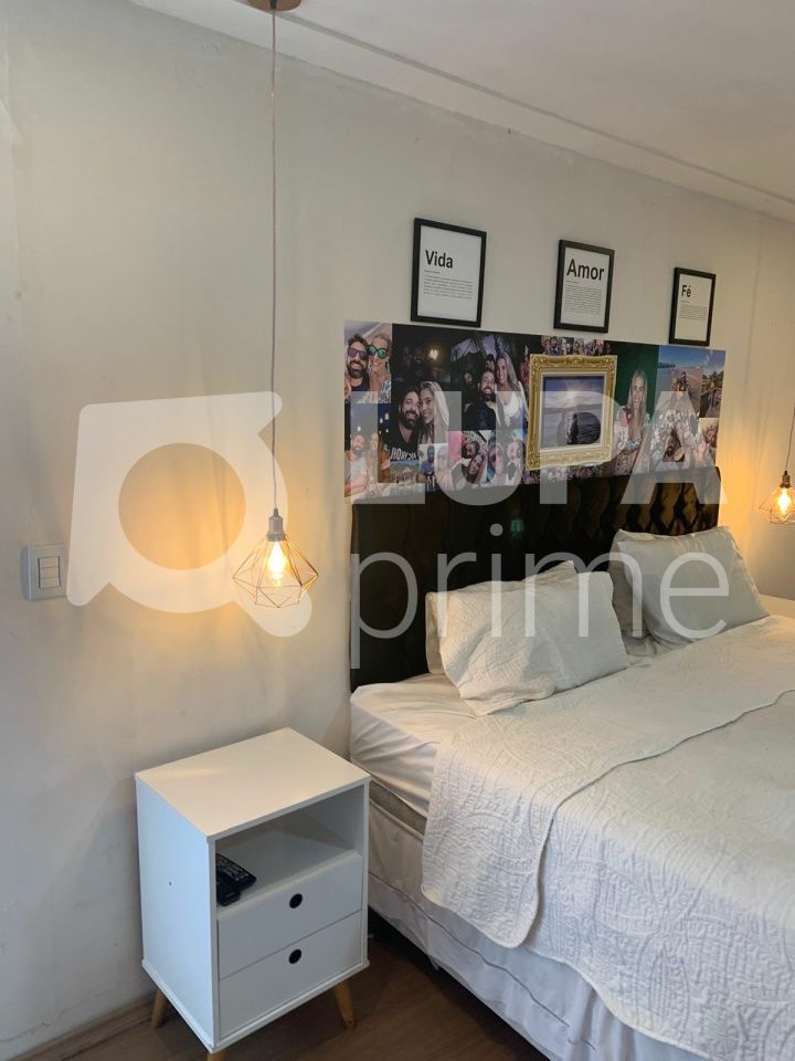 sobrado-venda-sao-paulo-vila-irmaos-arnoni-3dormitorios-3suites-5vagas-530m2-LS34245