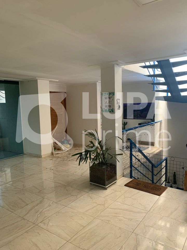 sobrado-venda-sao-paulo-vila-irmaos-arnoni-3dormitorios-3suites-5vagas-530m2-LS34245