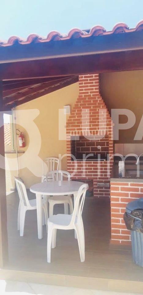 sobrado-venda-sao-paulo-vila-santos-3dormitorios-1suite-2vagas-180m2-LS34246