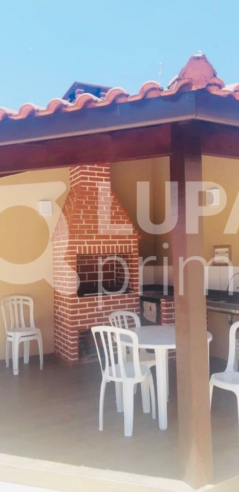 sobrado-venda-sao-paulo-vila-santos-3dormitorios-1suite-2vagas-180m2-LS34246