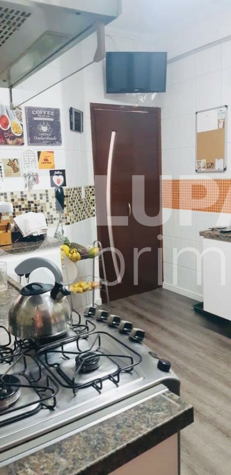 sobrado-venda-sao-paulo-vila-santos-3dormitorios-1suite-2vagas-180m2-LS34246