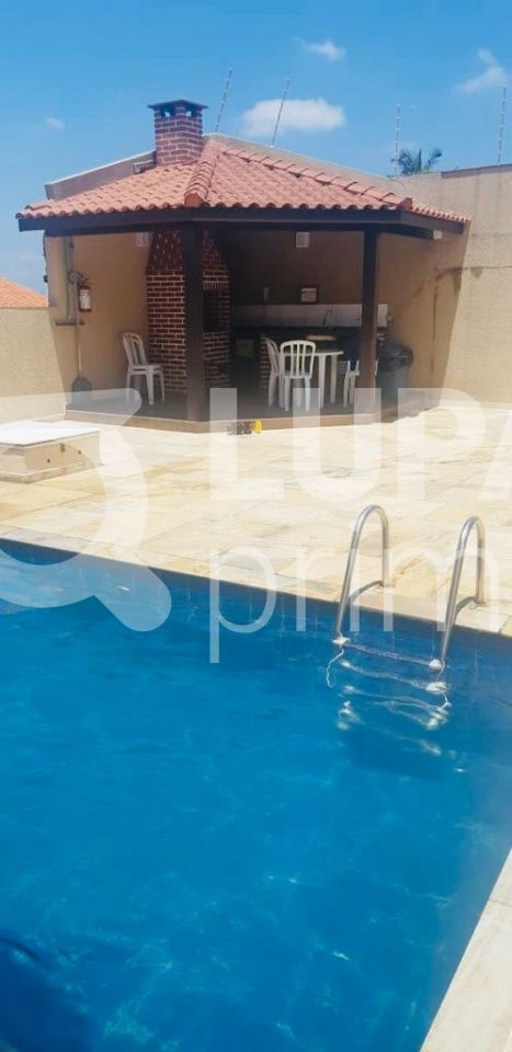 sobrado-venda-sao-paulo-vila-santos-3dormitorios-1suite-2vagas-180m2-LS34246